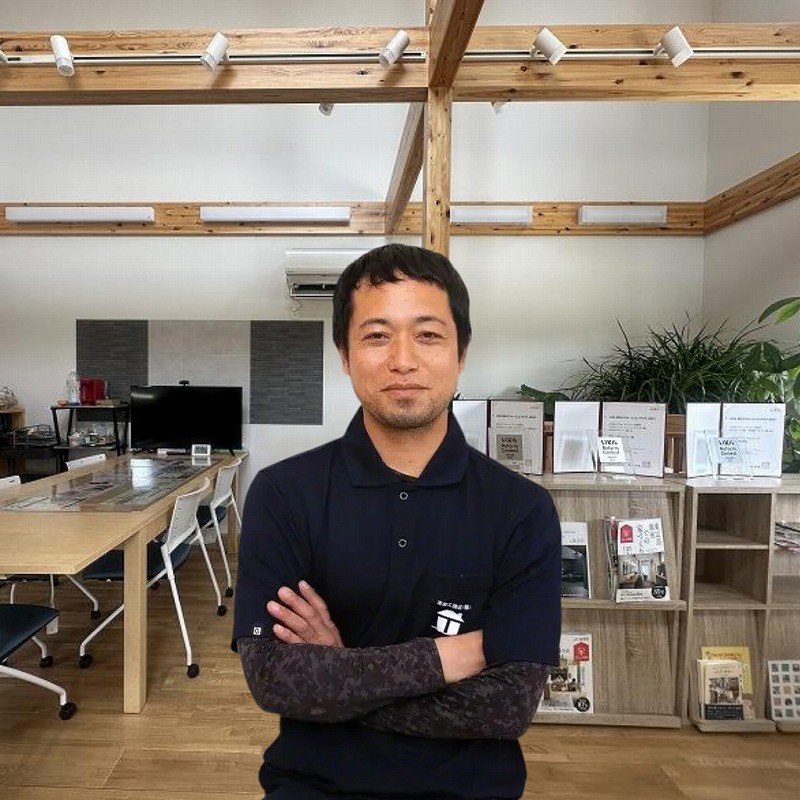 廣本　吉寿「Yoshihisa Komoto」 アイキャッチ画像