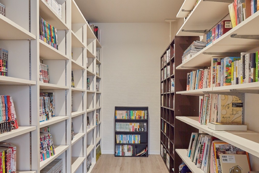 打合せの中で、特に印象に残っていることはありますか？ 画像