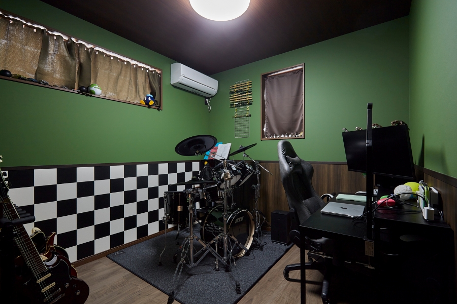 打合せの中で、特に印象に残っていることはありますか？ 画像