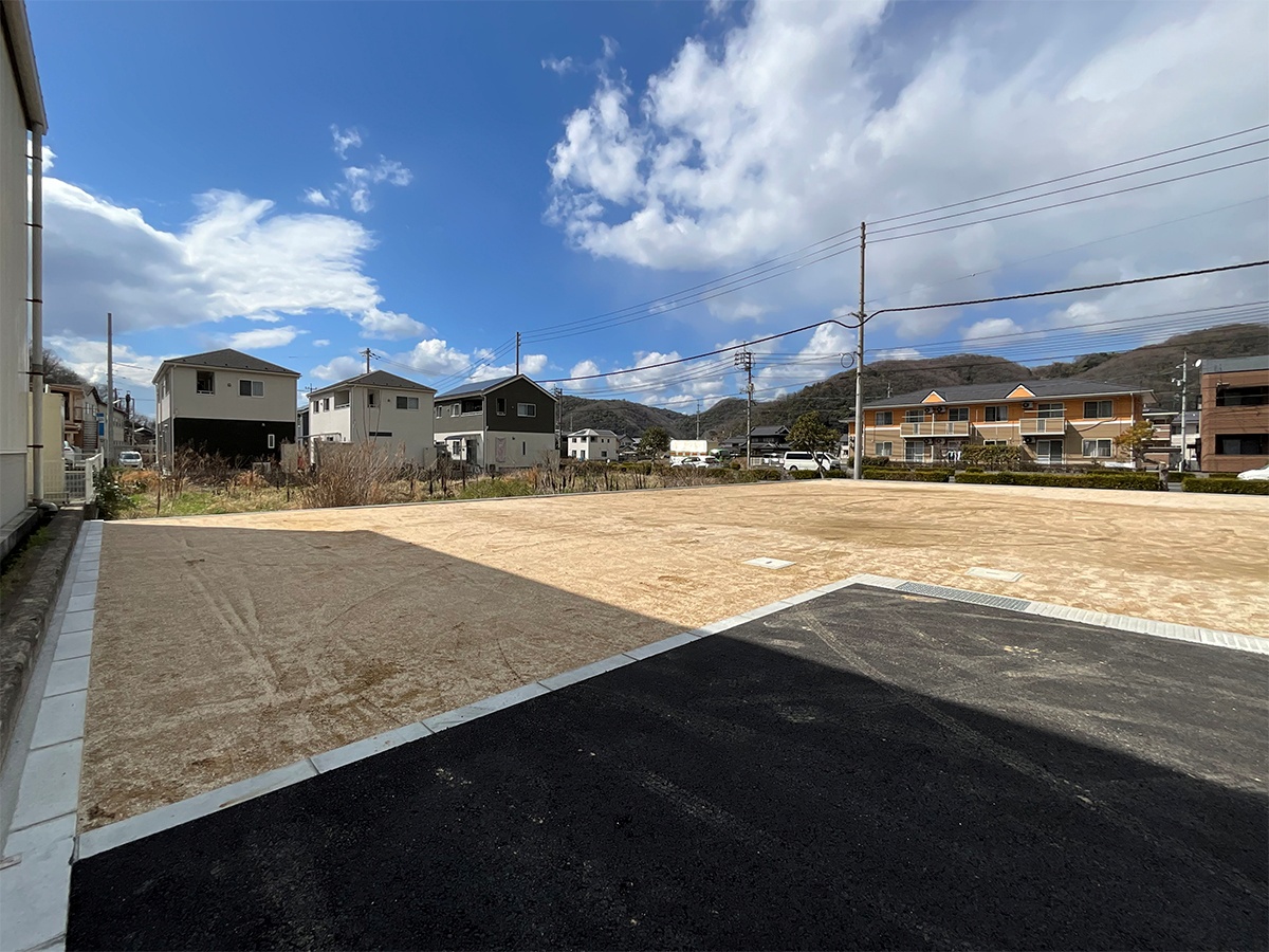  アイキャッチ画像