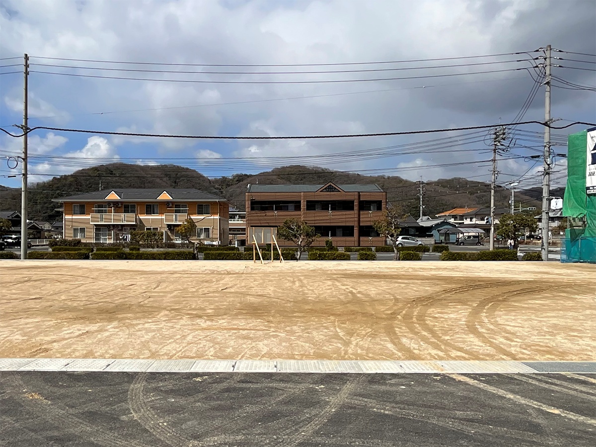  アイキャッチ画像