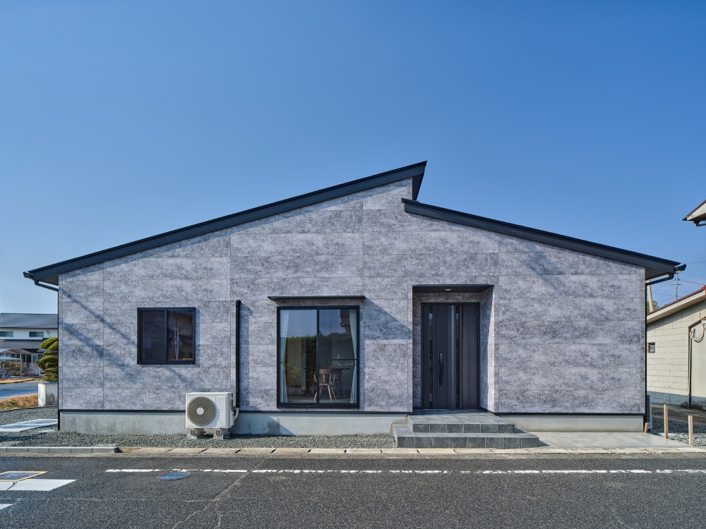 実際に住んでみていかがですか? 画像