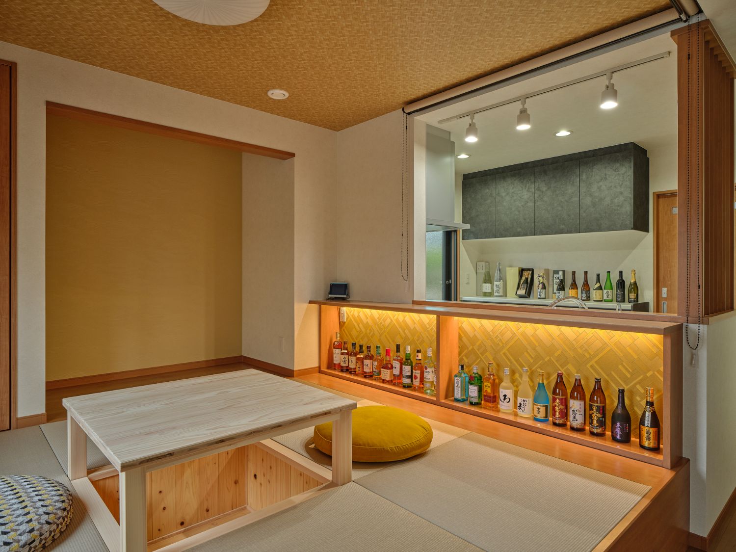 打合せで印象に残っていることはありますか? 画像