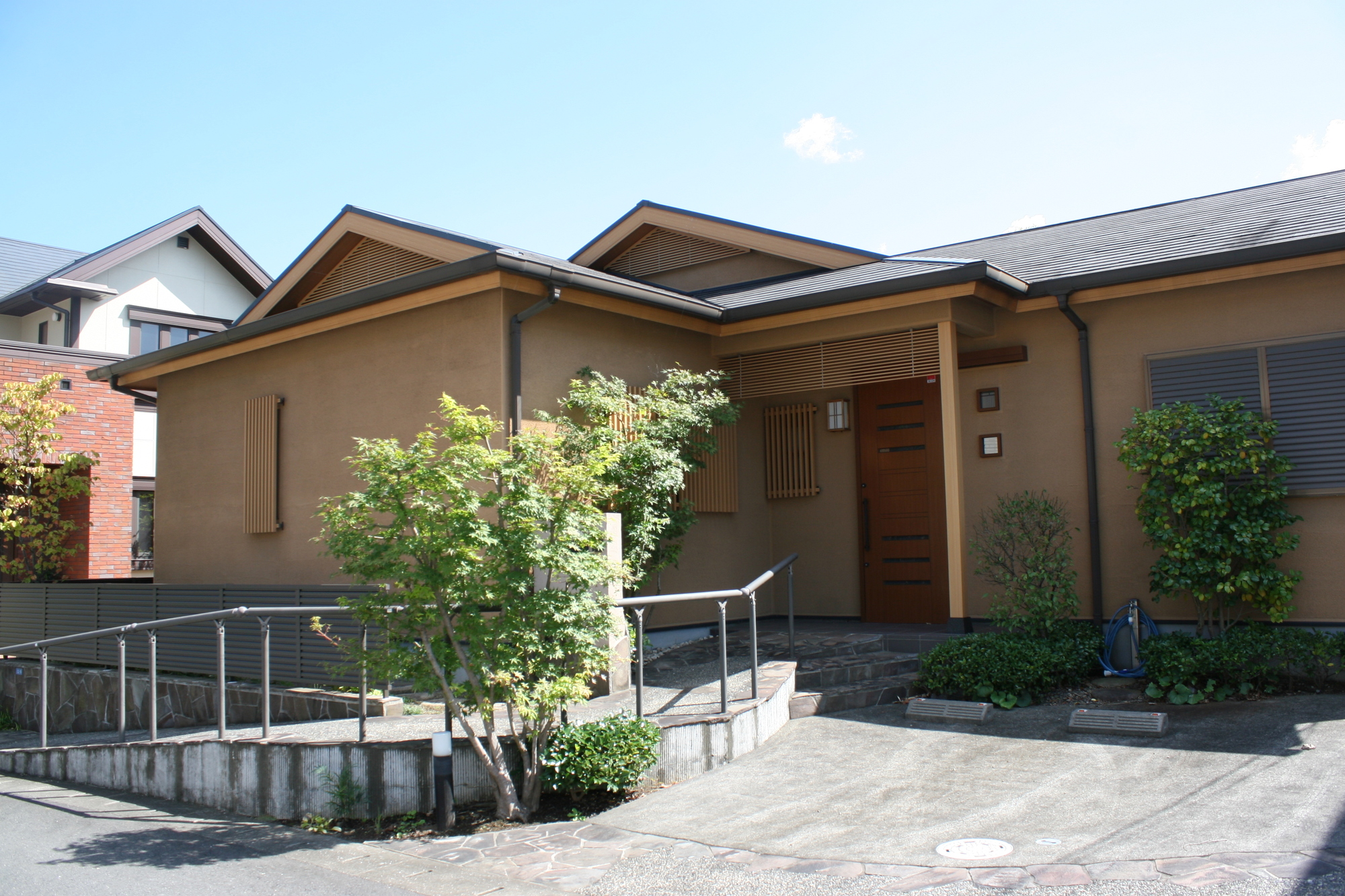 テスト投稿その１