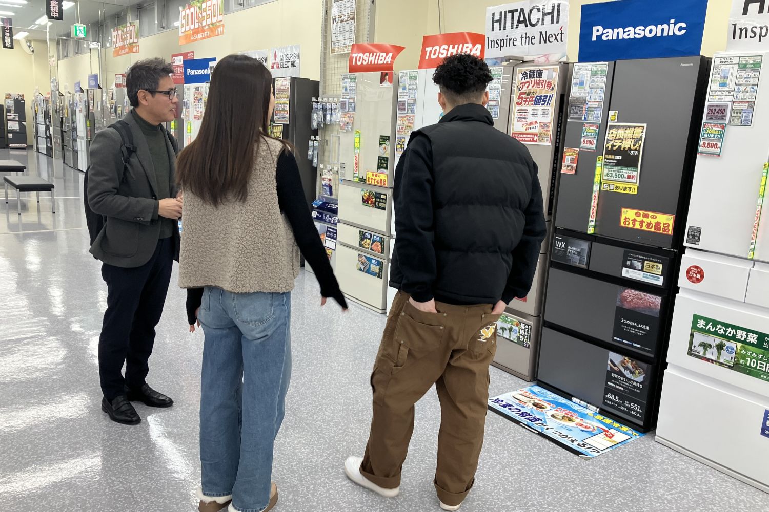 夫婦の好みがぴったり!ほぼ毎週の打合せで理想の家づくり 画像