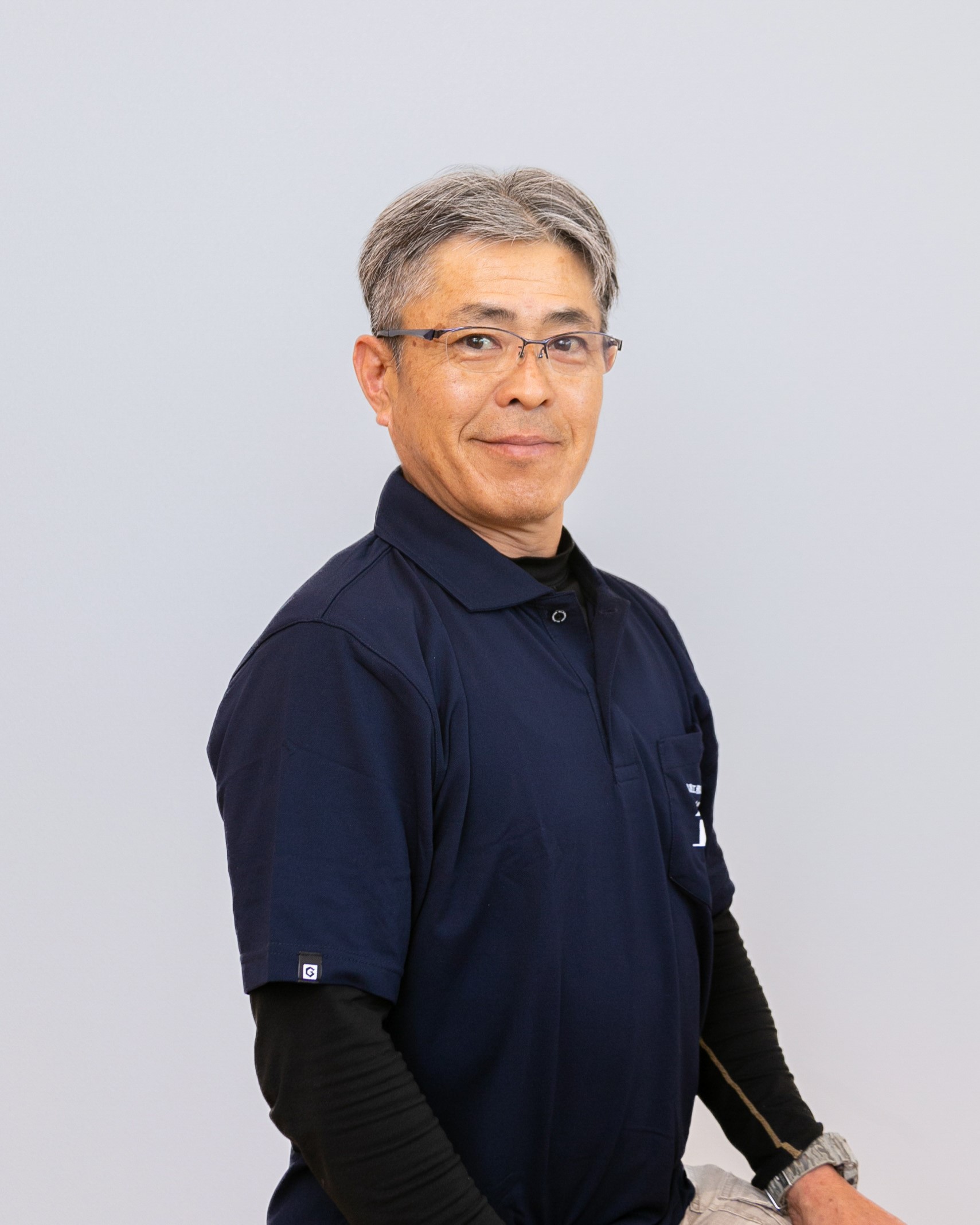 Masanori Morimoto 画像