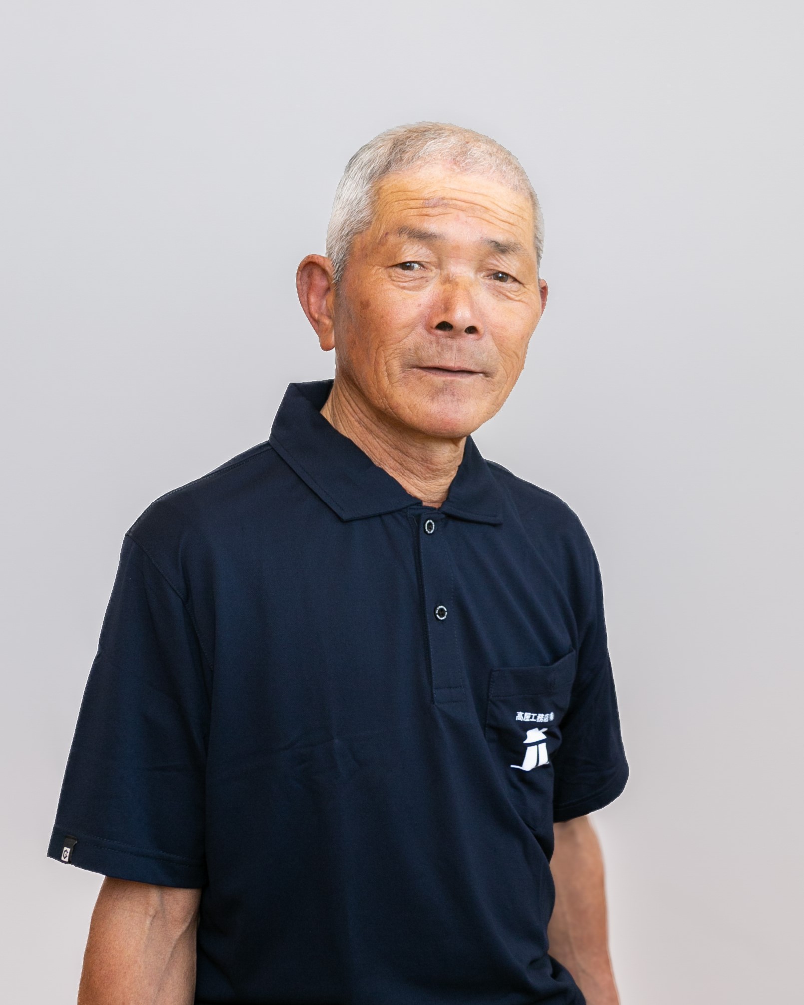 Noboru Tanaka 画像