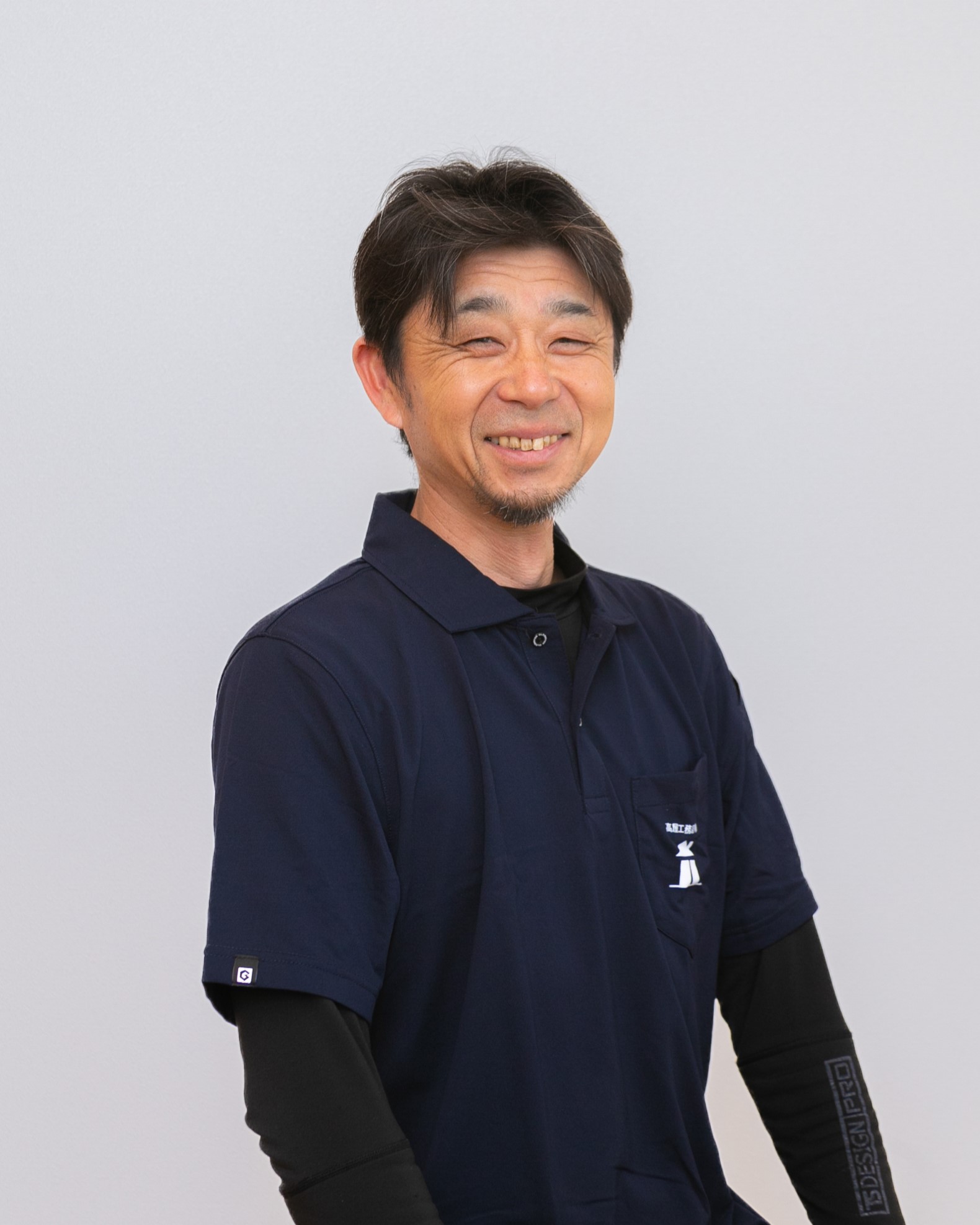 Yutaka Yamaryo 画像