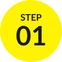 STEP01