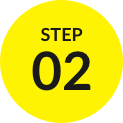 STEP02