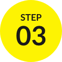 STEP03