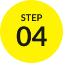 STEP04