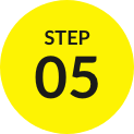 STEP05