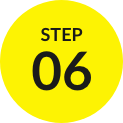 STEP06