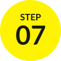 STEP07