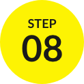 STEP08