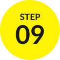 STEP09