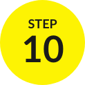 STEP10