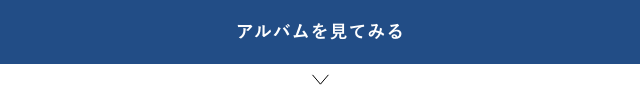 アルバムを見てみる