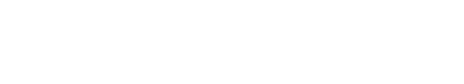 選べる家づくりプラン