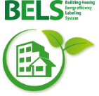 省エネ・創エネ・災害対策