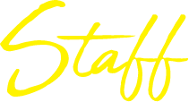 staff